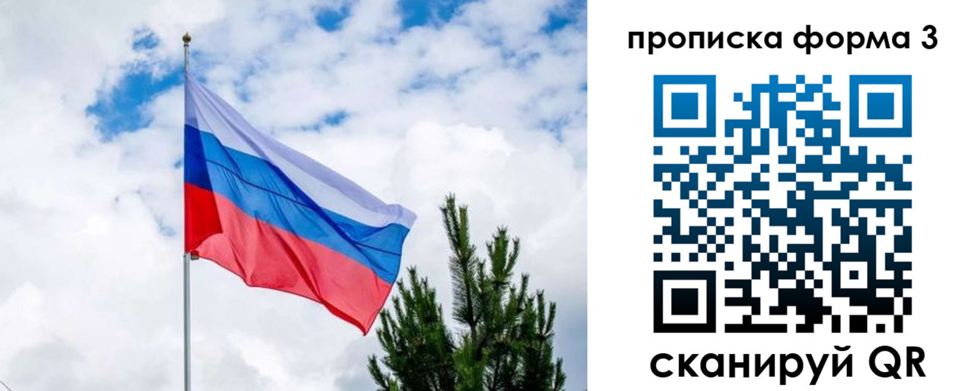 прописка для школы в Тамбове